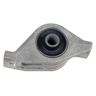 SPI® - Motor Mount