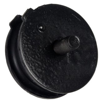 SPI® - Motor Mount