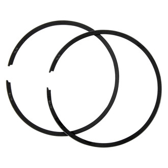 SPI® - OEM Style Ring Set