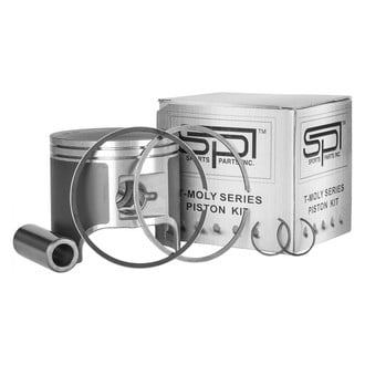 SPI® SM-09221 - Piston Kit