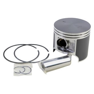 SPI® - Piston Kit