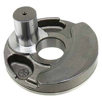SPI® - Crank Web