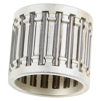 SPI® - Needle Bearing