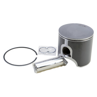 SPI® - Piston Kit