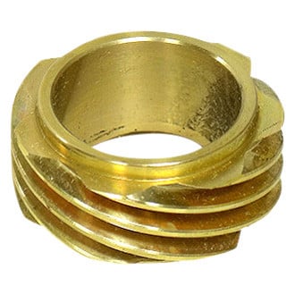 SPI® - Oil Pump Drive Gear