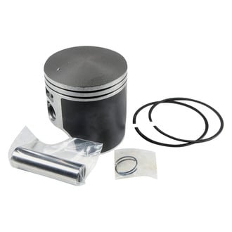 SPI® SM-09256-1 - Piston Kit