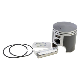 SPI® - Piston Kit