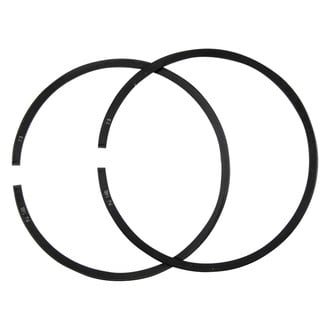 SPI® - Ring Set