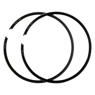 SPI® - Piston Ring Set