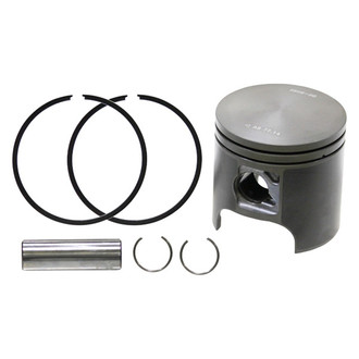 SPI® - Piston Kit