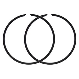 SPI® - Piston Ring Set