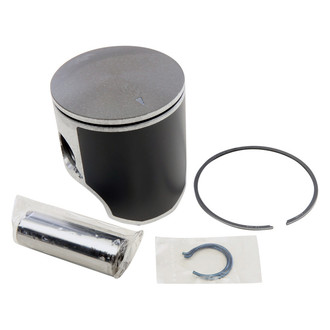 SPI® - Piston Kit
