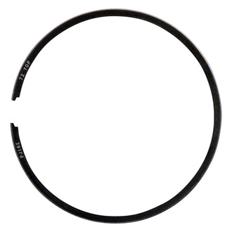 SPI® - Piston Ring