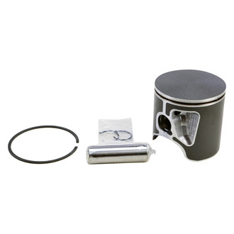 SPI® - Piston Kit
