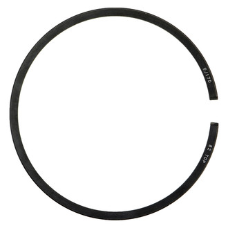 SPI® - Piston Ring