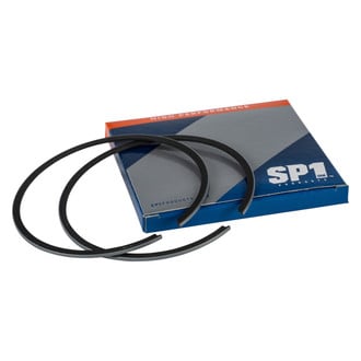 SPI® - Piston Ring