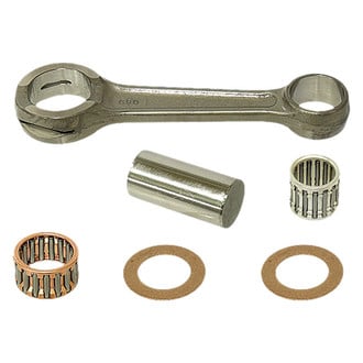 SPI® - Connecting Rod Kit