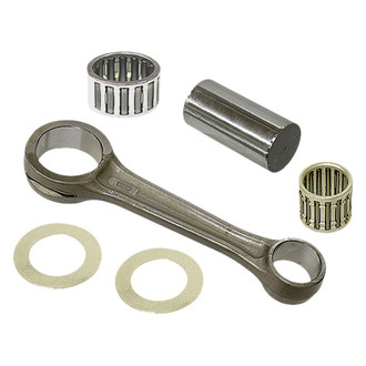 SPI® - Connecting Rod Kit