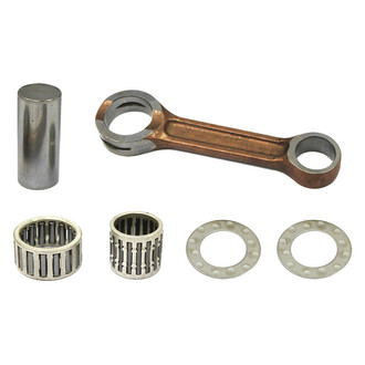SPI® - Connecting Rod Kit