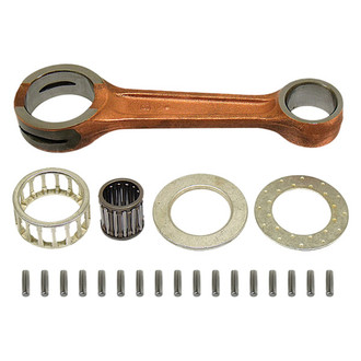 SPI® - Connecting Rod