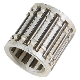 SPI® - Wrist Pin Bearing