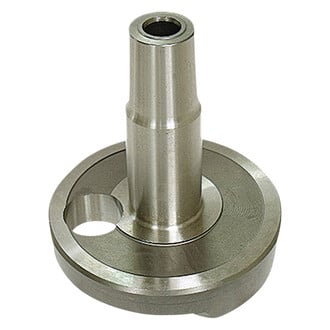 SPI® - Crank Web