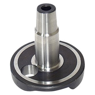 SPI® - Crank Web
