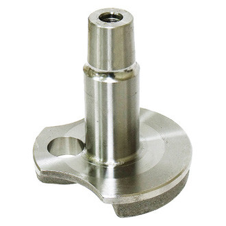 SPI® - Crank Web