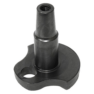 SPI® - Crank Web