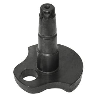 SPI® - Crank Web
