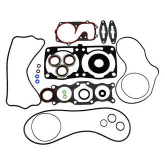 SPI® - Full Gasket Set