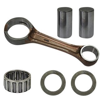 SPI® - Connecting Rod