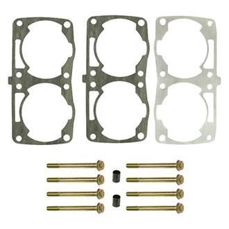 SPI® - Engine Fix-Fit