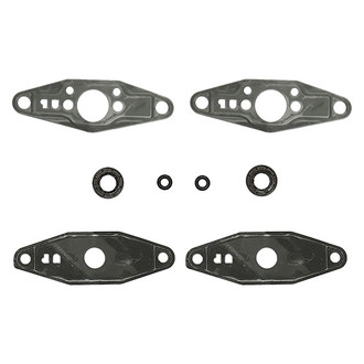 SPI® - Exhaust Valve Kit
