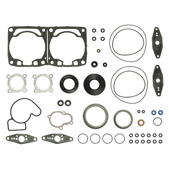 SPI® - Full Gasket Kit