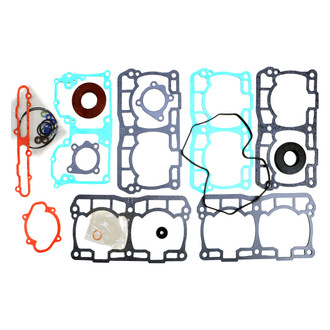 SPI® - Full Gasket Set