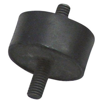 SPI® - Motor Mount