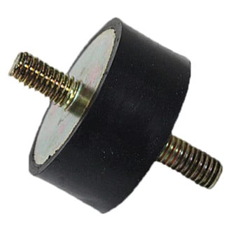 SPI® - Motor Mount