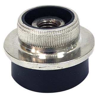 SPI® - Motor Mount