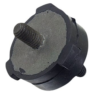 SPI® - Motor Mount