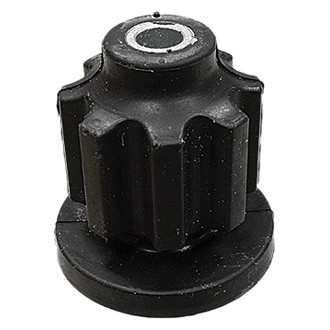 SPI® - Motor Mount