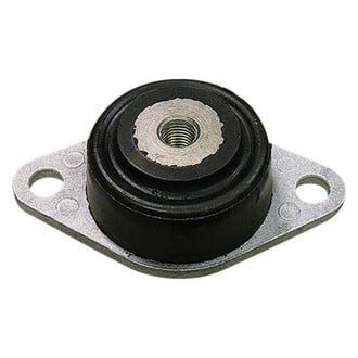 SPI® - Motor Mount