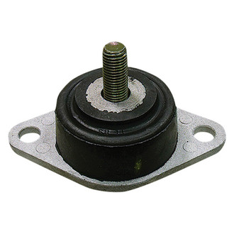 SPI® - Motor Mount