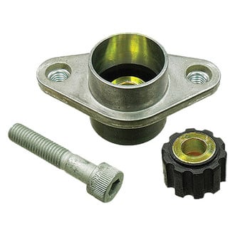 SPI® - Motor Mount