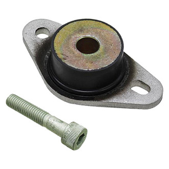 SPI® - Motor Mount