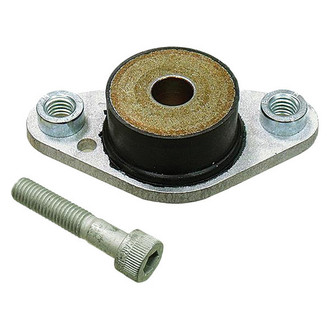 SPI® - Motor Mount