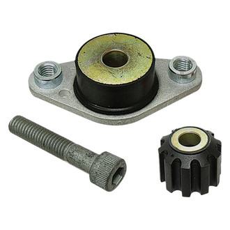 SPI® - Motor Mount