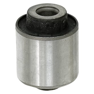 SPI® - Motor Mount