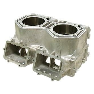 SPI® - Cylinder