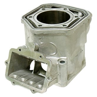 SPI® - Cylinder